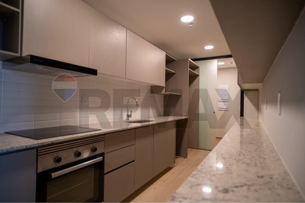 Departamento Venta Las Lomas (Carmelitas), foto 5