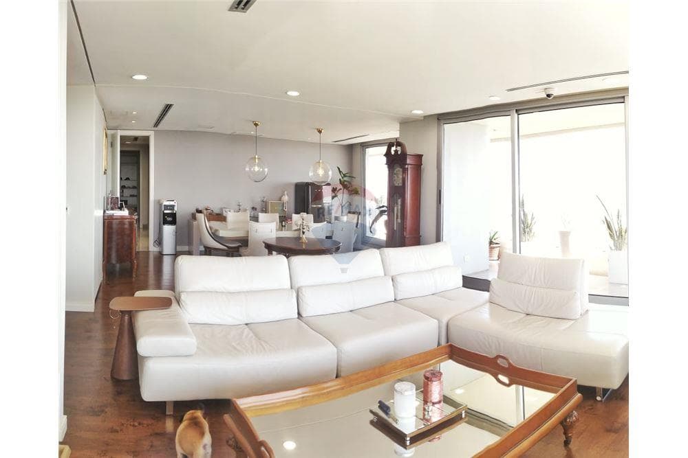 Departamento - Venta - Santísima Trinidad, Paraguay, foto 2