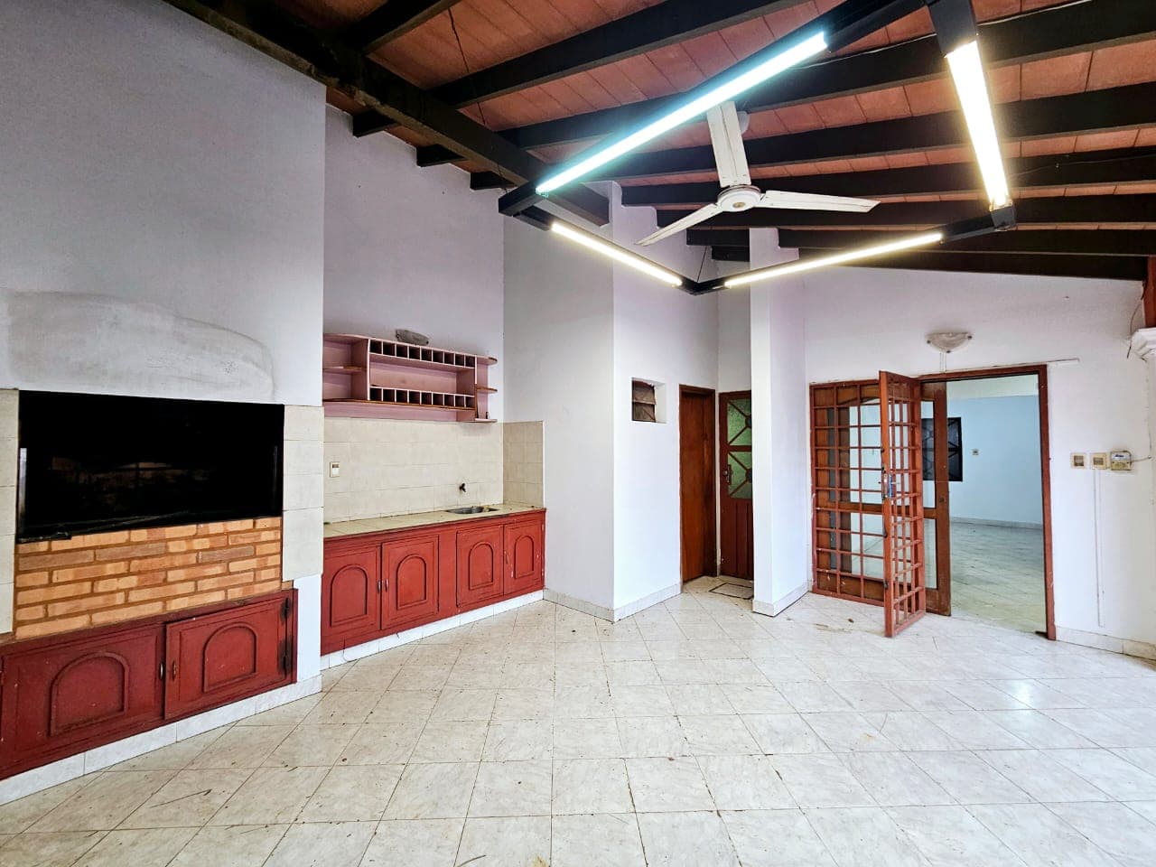 Casa en zona Royal Plaza, foto 5