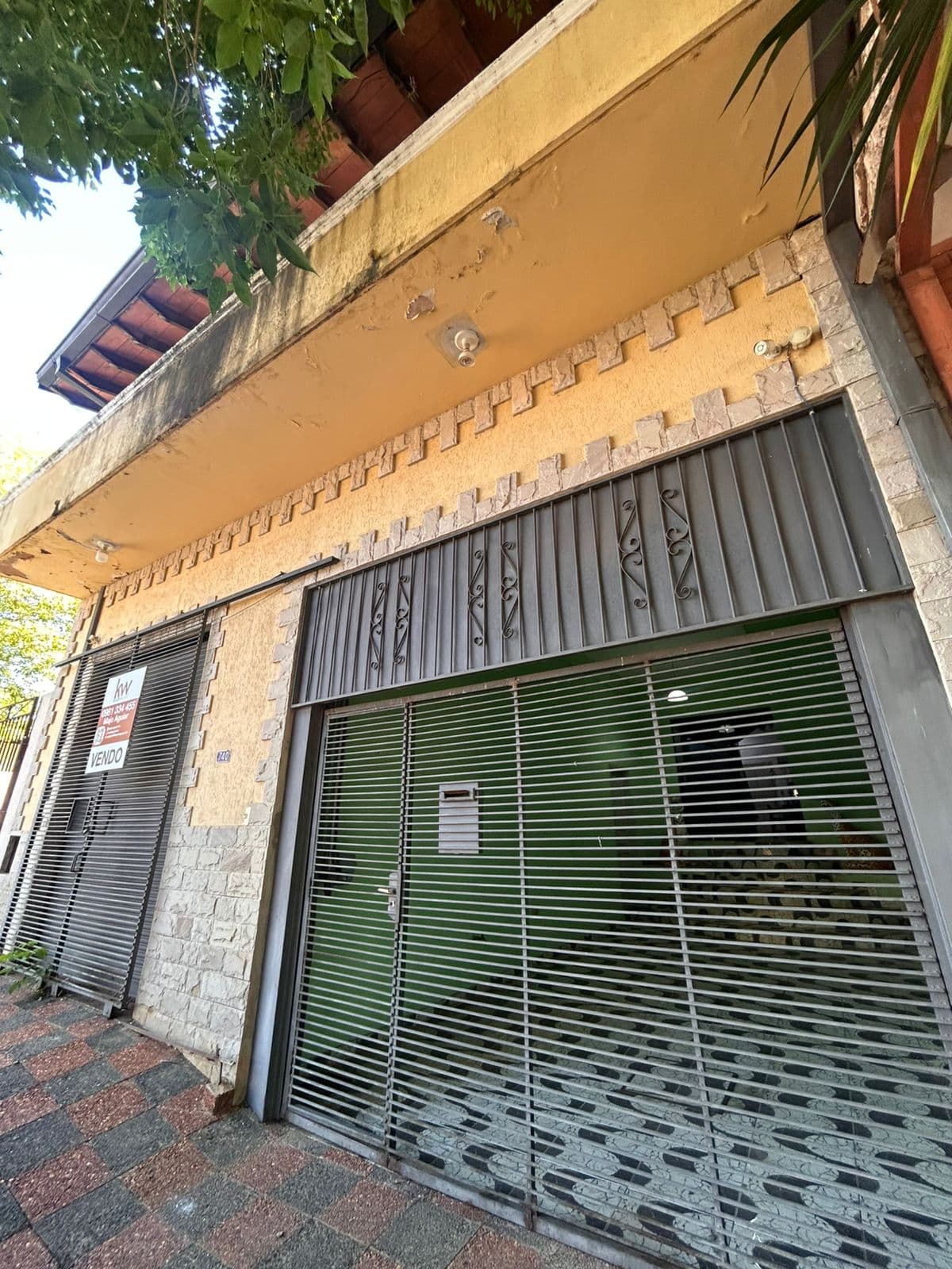 Casa amplia zona Cristo Rey, foto 2
