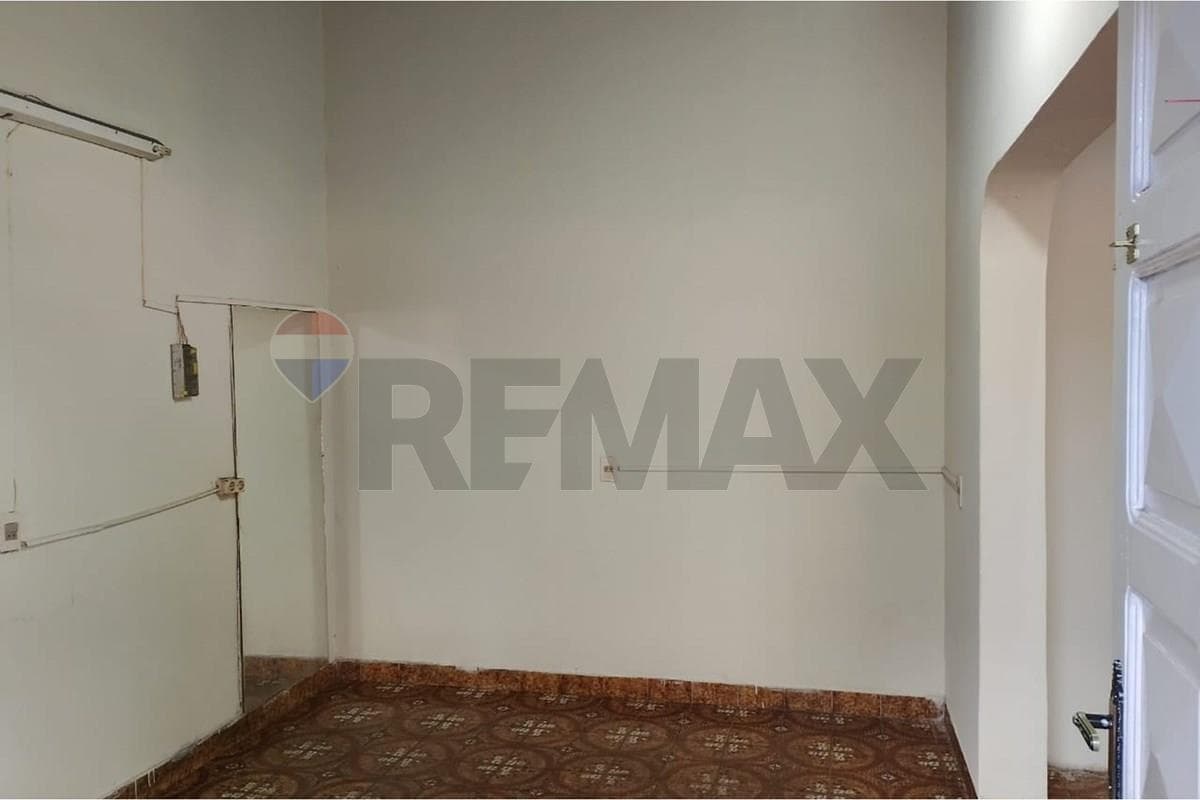 Salon comercial en sajonia — foto 2