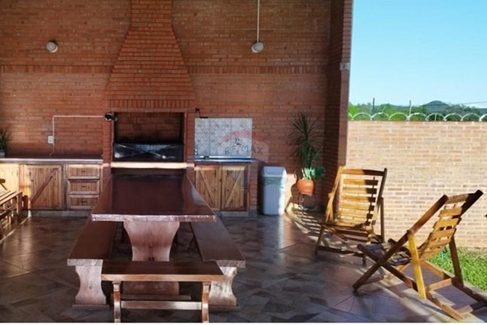Casa-Venta-Caacupé, foto 5