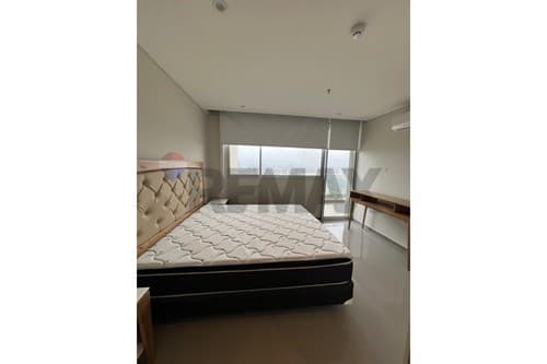 Departamento de 3 dormitorios Live Boggiani — foto 4