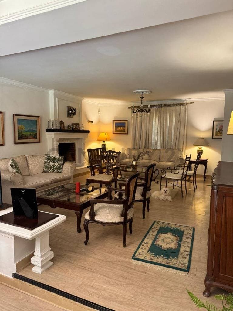 Casa en venta en Mburicaó | Ubicación estratégica con alto potencial, foto 4