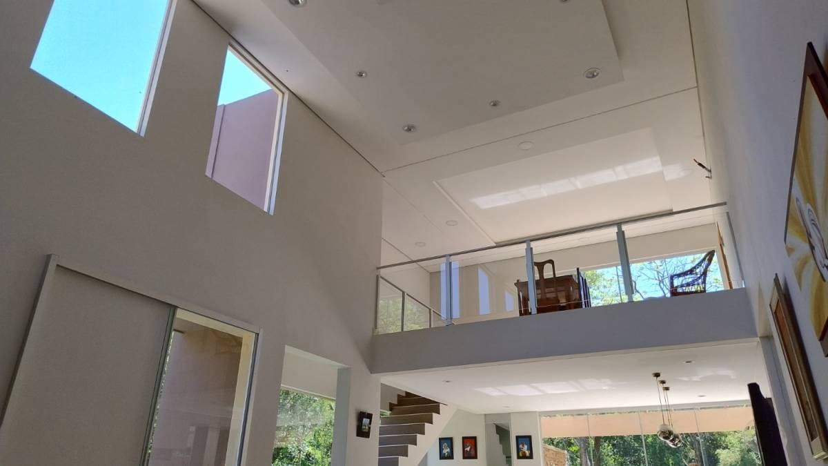 Hermosa residencia en surubii, zona pueblo del rio, foto 2