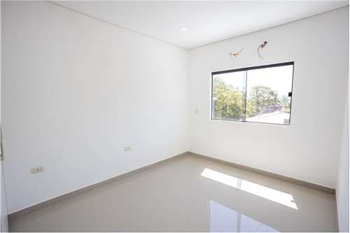 Dúplex-Venta- Palma Loma, Cuarto Barrio, Luque, foto 4