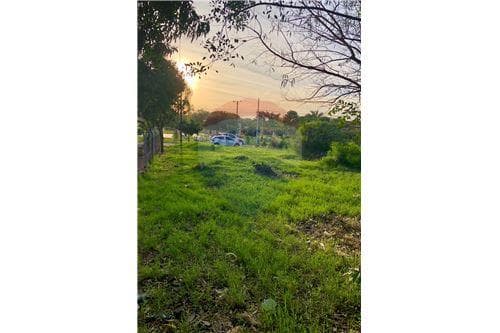 Terreno - Venta - Paraguay Central San Lorenzo, foto 4