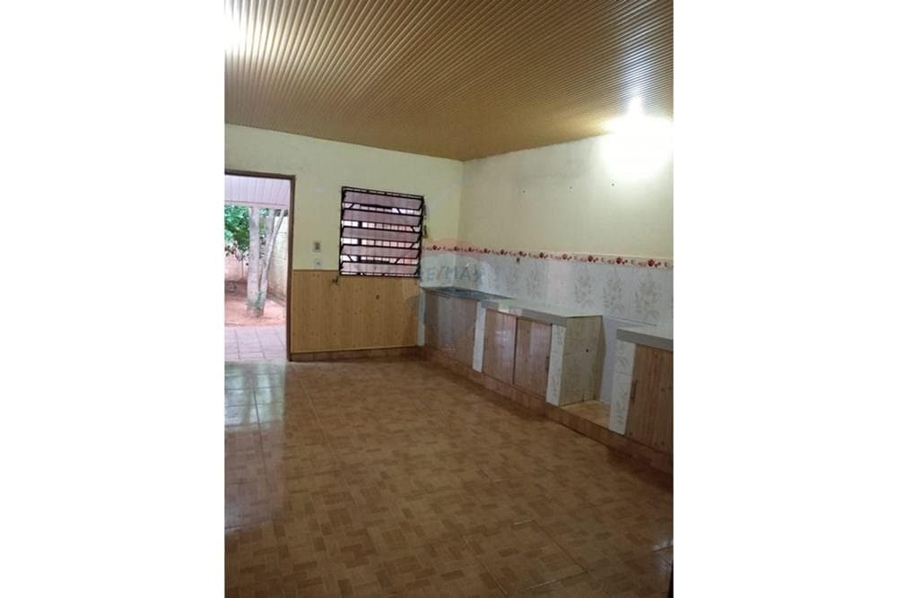 casa en Ñemby barrio Cañadita, foto 2