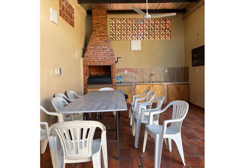 de Inmueble en Lambaré, foto 2