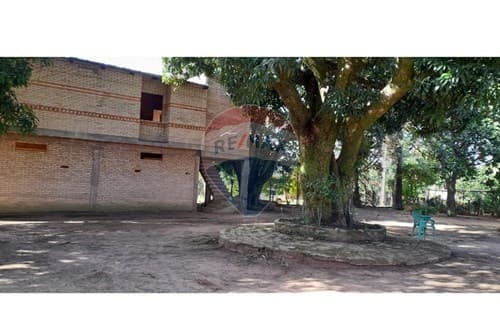 Casa en venta, villarica, foto 5