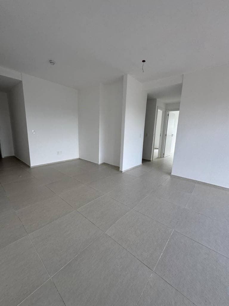 Departamento en venta en OGA Ciudad Jardín, Luque, foto 4