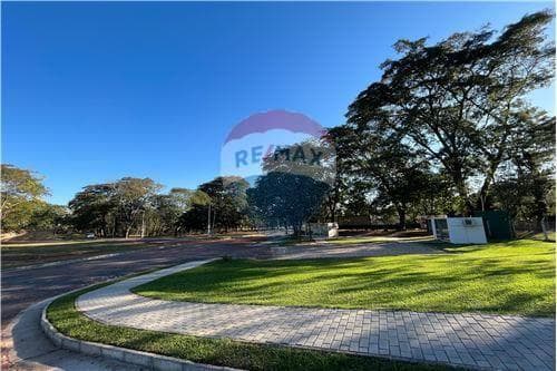 terreno Barrio Cerrado- Villa Elisa, foto 2