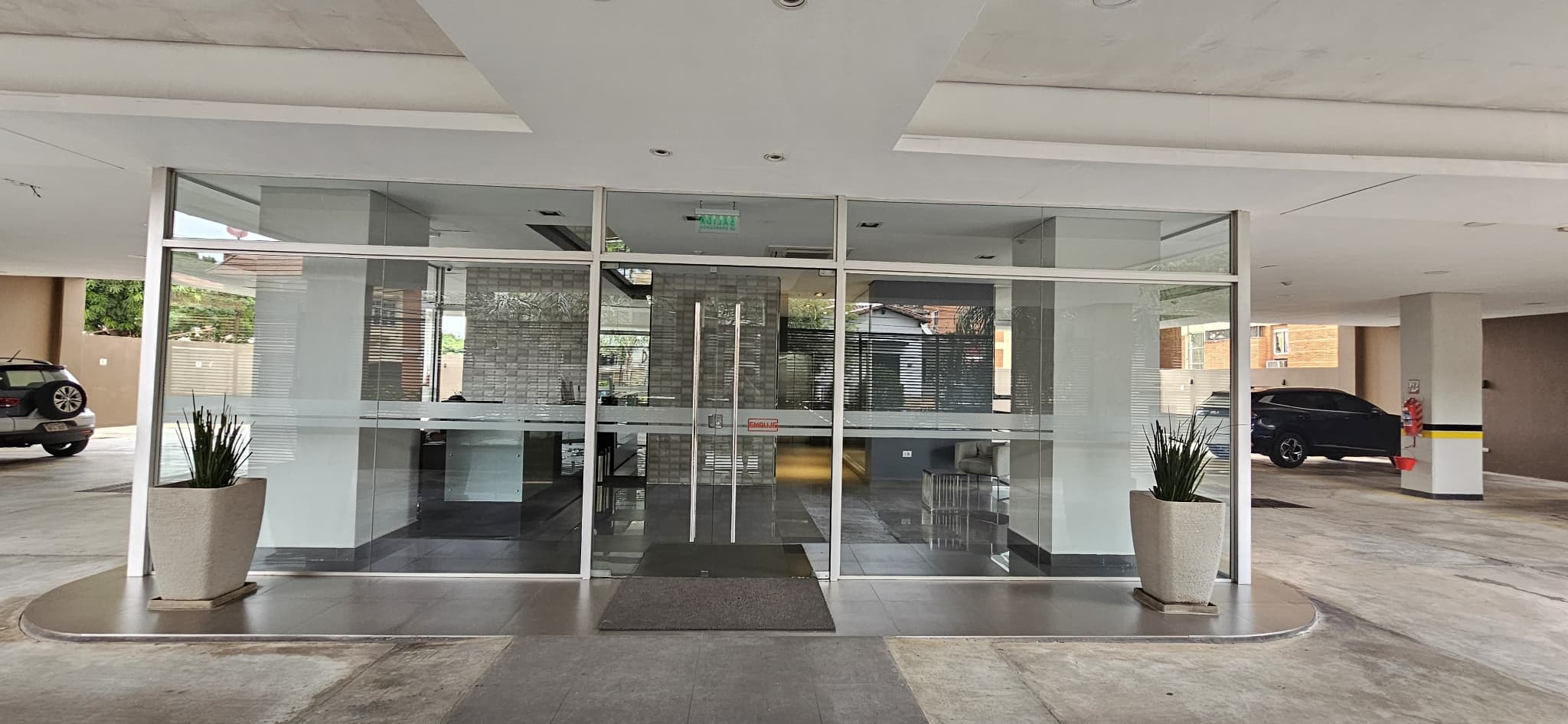 Departamento de 2 Dormitorios en el Edificio Fortaleza Alberdi!, foto 5