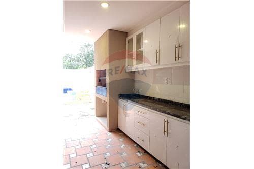 Duplex-Venta-PY Central San Lorenzo COD.101, foto 2