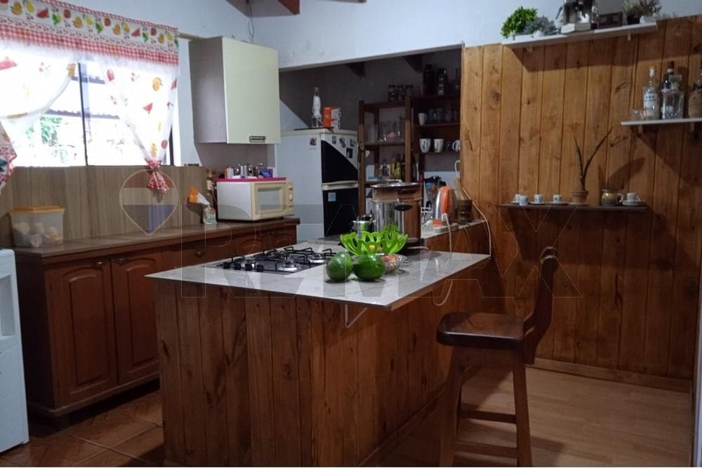 ✨???? Casa en venta a minutos del centro de limpio, foto 3