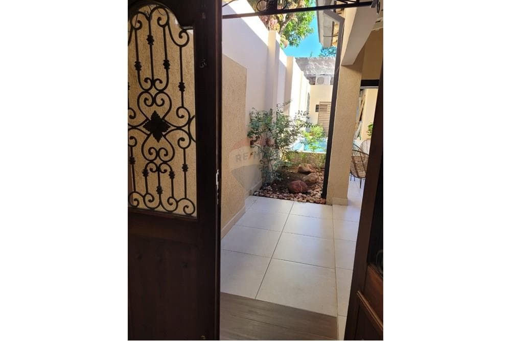 Hermosa Casa en Sajonia