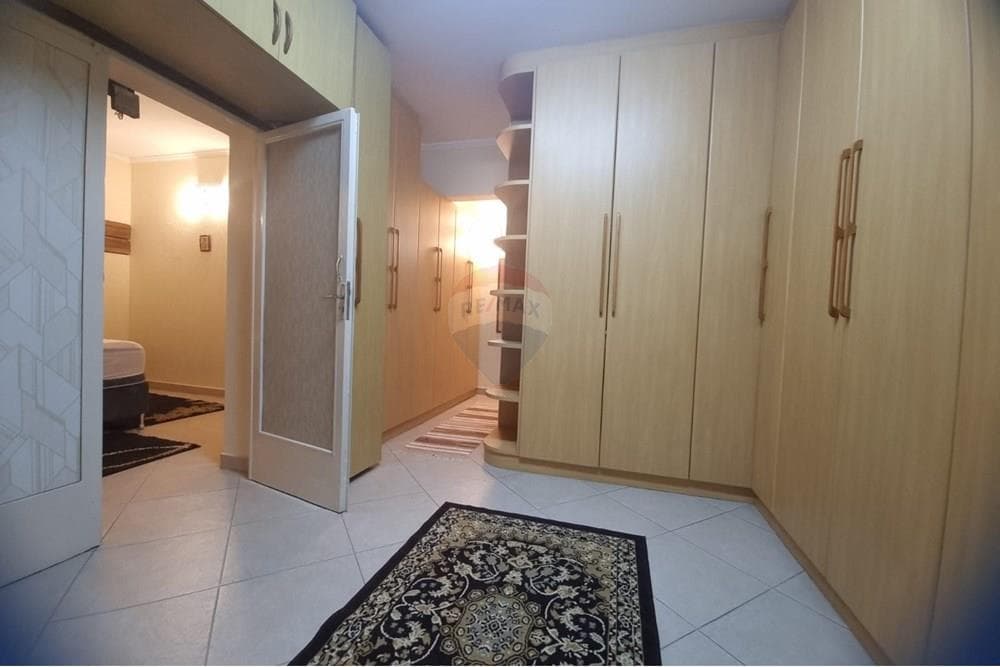 Exclusiva Residencia en el Barrio Madame Lynch, foto 4