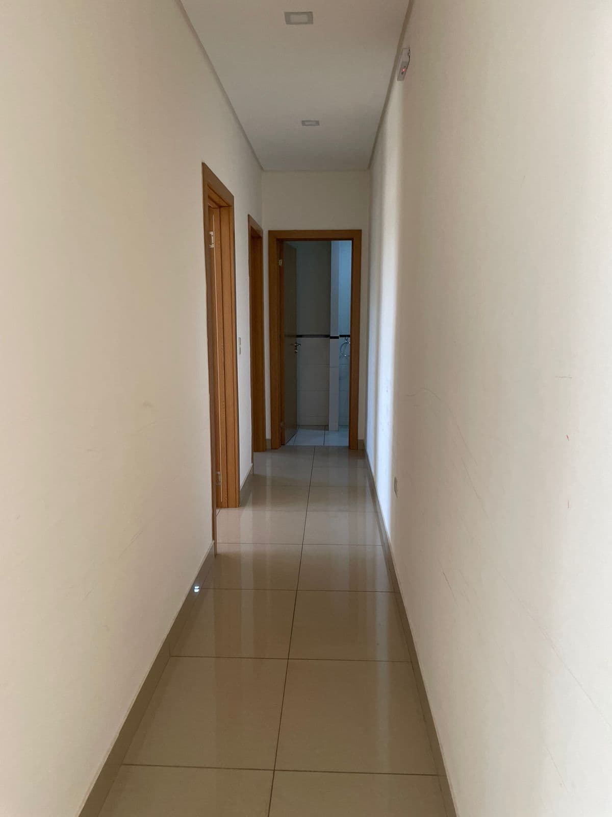 Departamento de 2 habitaciones. Barrio Manora. COD 059 — foto 5