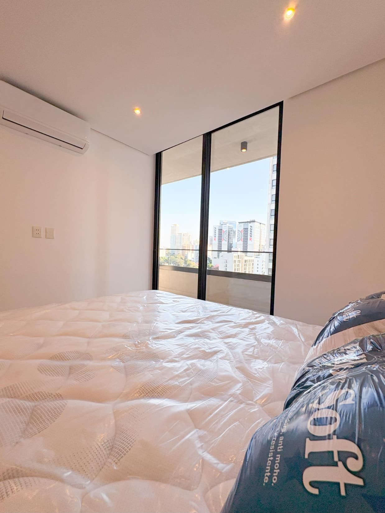 Hermoso Departamento a Estrenar de 2 Dormitorios en Punto Molas, foto 5