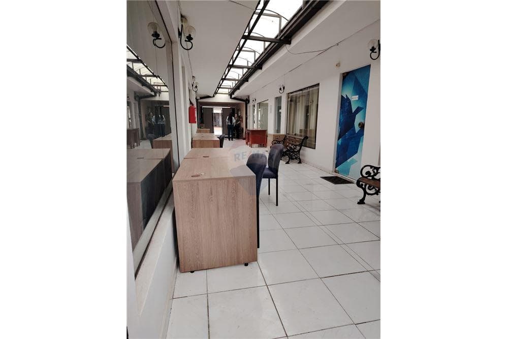 Oficinas Corporativas — foto 5