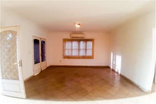 Casa en Fernando de la Mora z. Norte en alquiler, foto 5