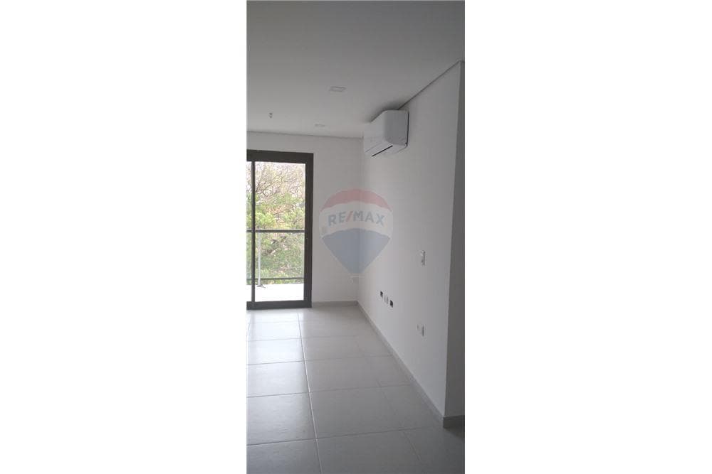 Departamento a estrenar, foto 3