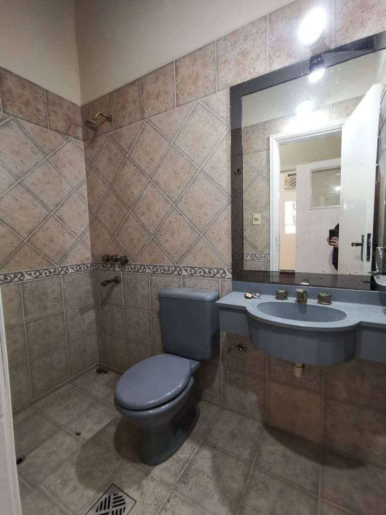 Casa en barrio san pablo, foto 3