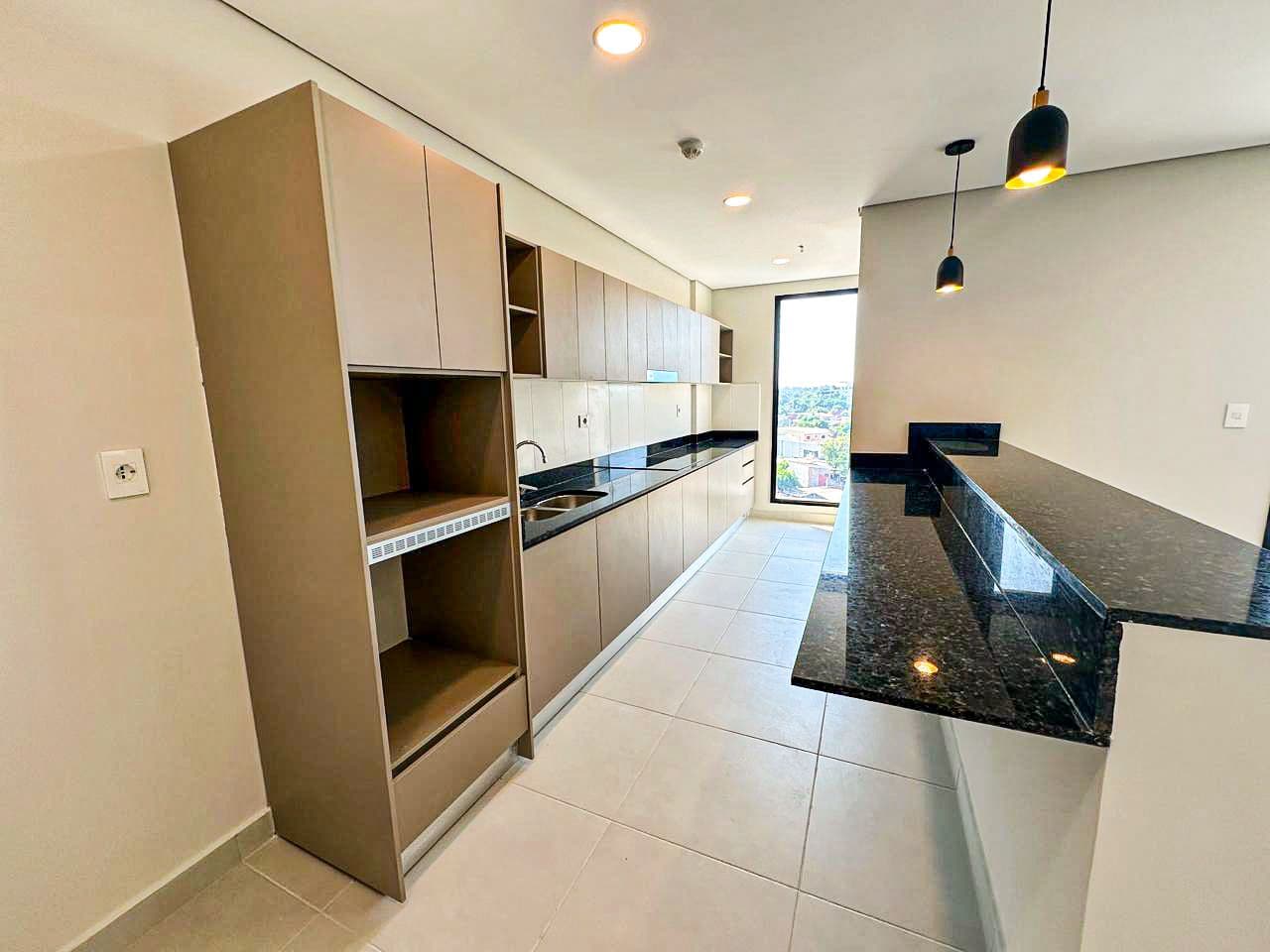 Alfevi Residencias | Alquiler En Zona Salvador Del Mundo, foto 4