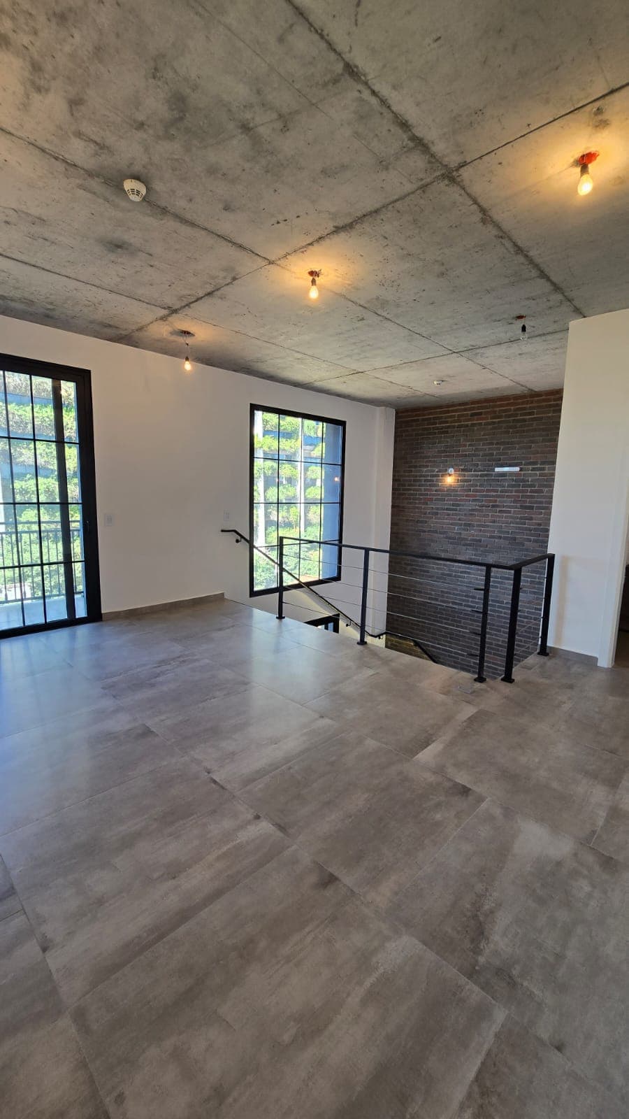 Departamento de 103 m2 a Estrenar, Zona Primer Presidente - LAP7255274, foto 4