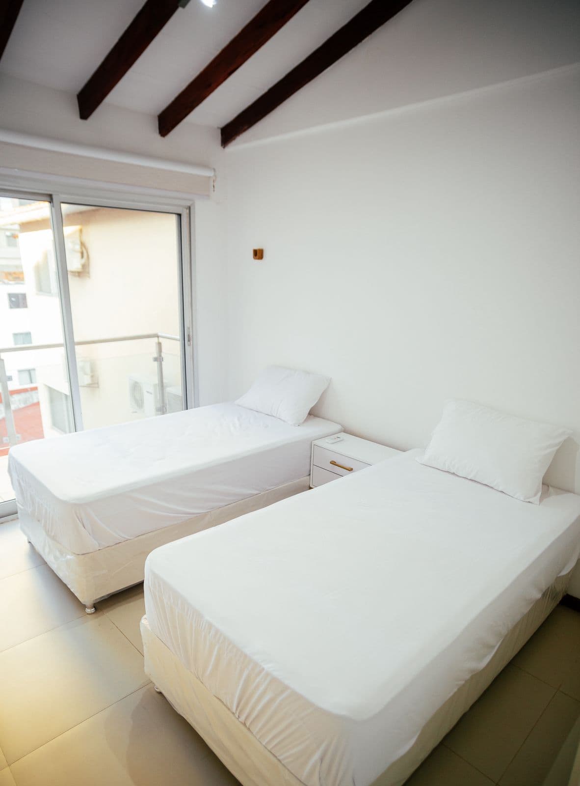 – Departamento Amoblado de 2 Dormitorios | Las Lomas, foto 4