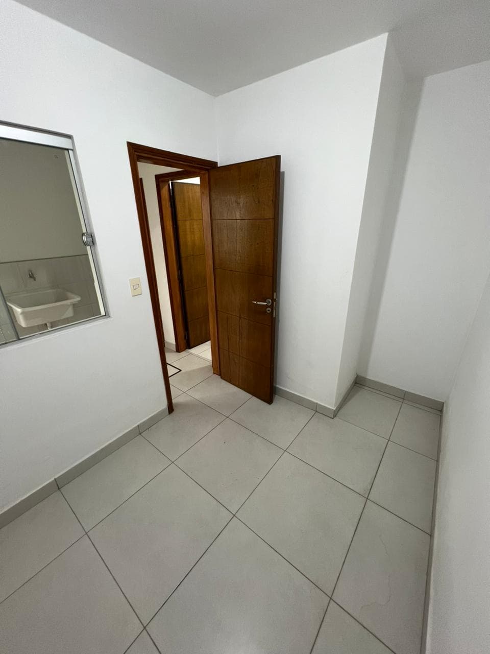 Casa de 3 dormitoriosen ita enramada alquiler, foto 3