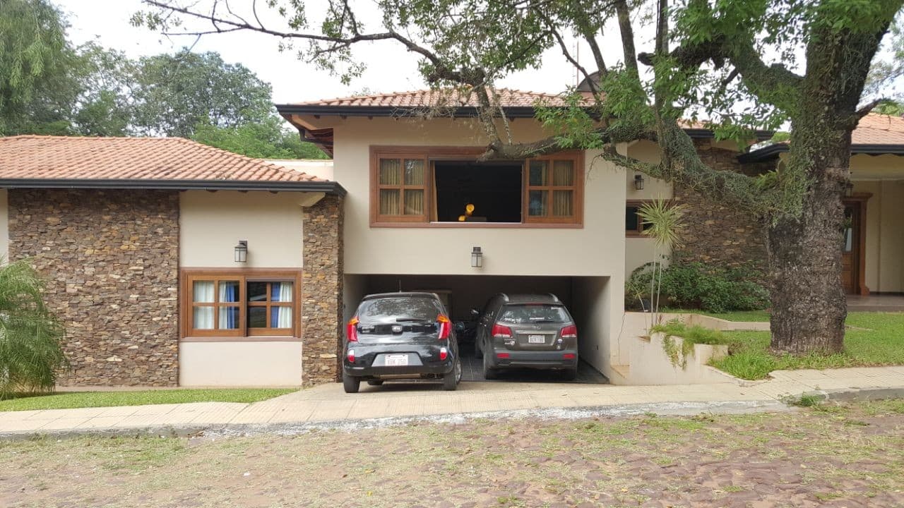 Residencia premium en el yacht y golf club dentro de un barrio cerrado, foto 5