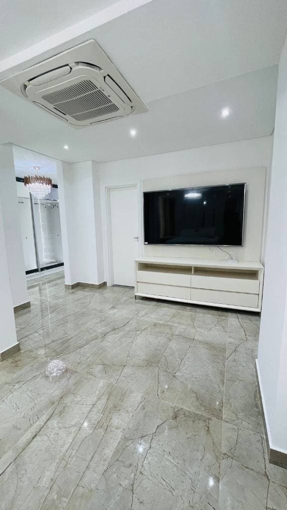 Casa Amoblada en Aqua Village San Bernardino, foto 5
