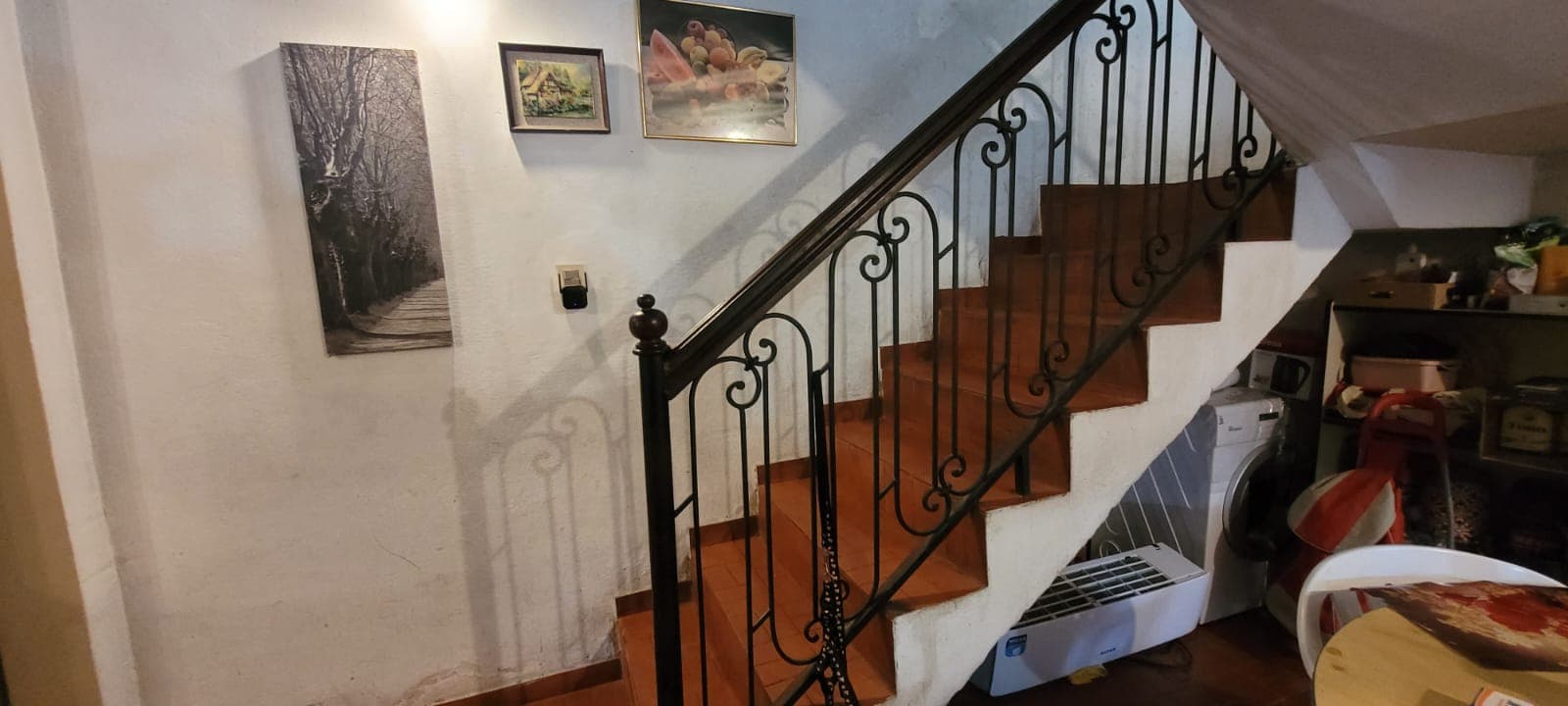 En Venta Casa en Barrio San Cristobal, foto 5