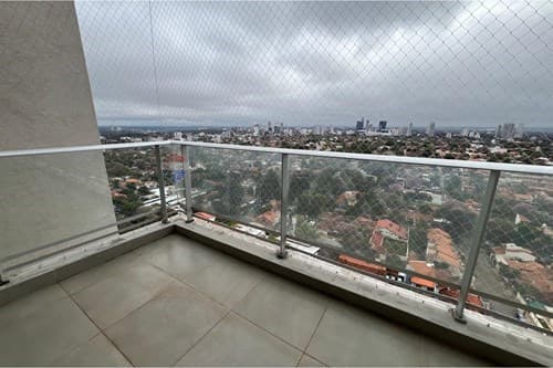 Departamento de 3 dormitorios Live Boggiani — foto 2
