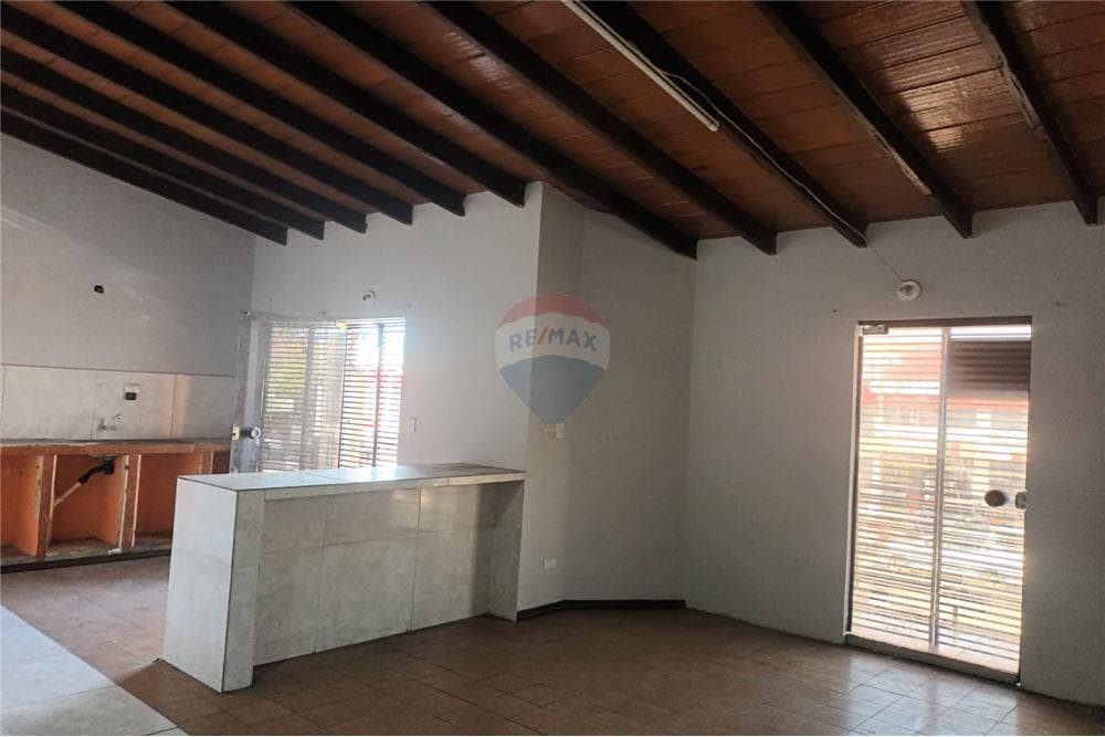 Local comercial s/ acceso sur Ñemby, foto 4