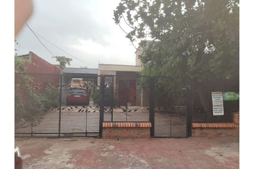 En venta hermosa casa en Luque, Mora Cue — foto 3