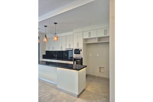 Dúplex-Venta-villa aurelia, Villa Aurelia, Asunción, foto 2