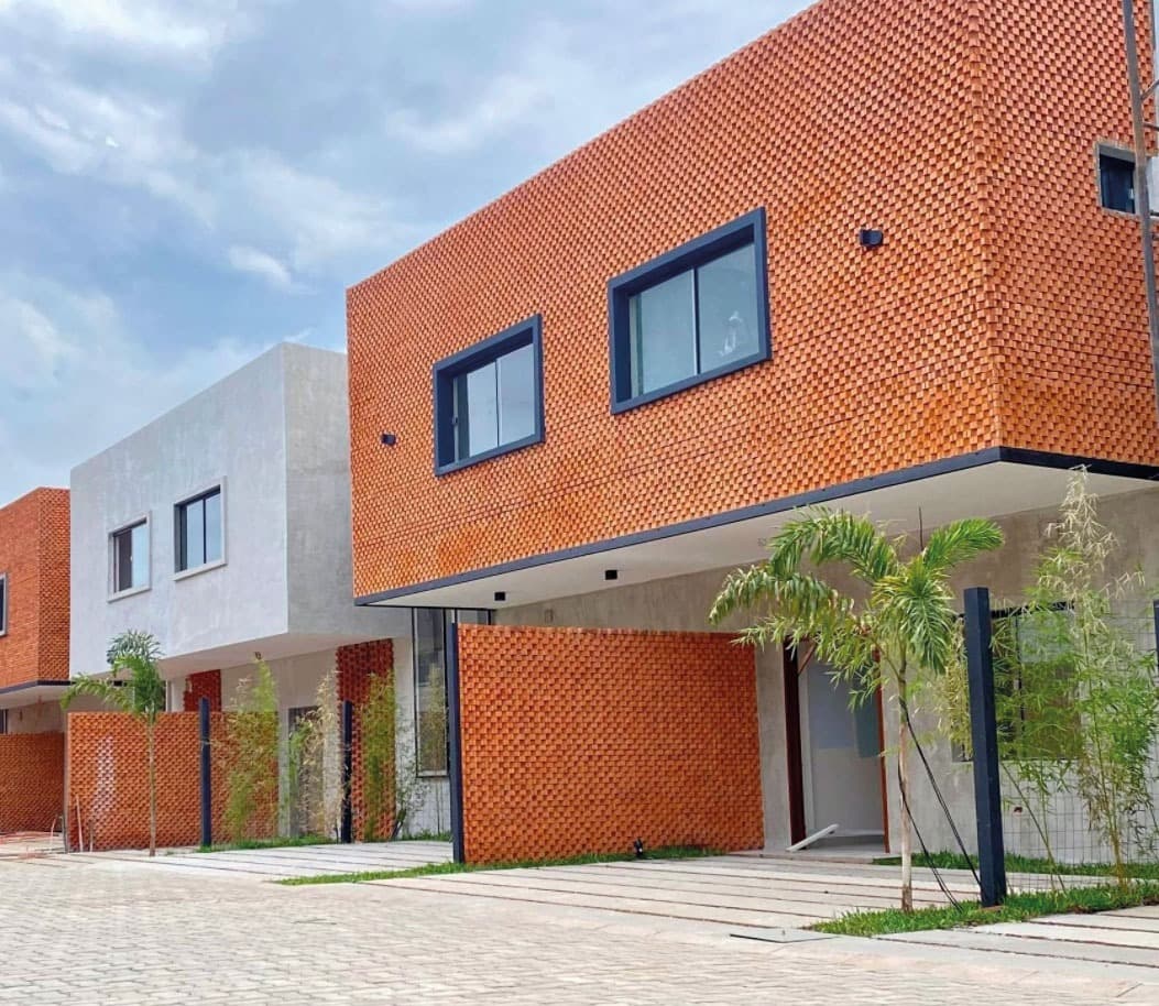 Dúplex a estrenar en altea laguna grande