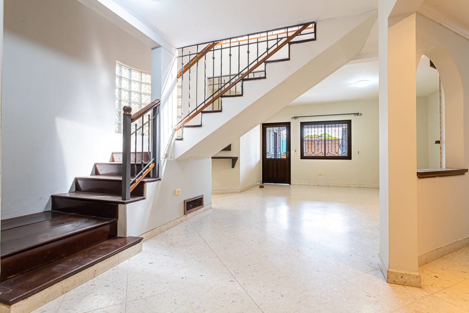 Casa en mburucuya en venta, foto 5