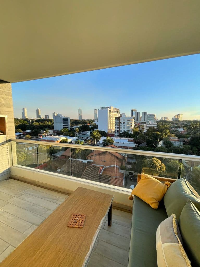 hermoso departamento 3 dormitorios, foto 3