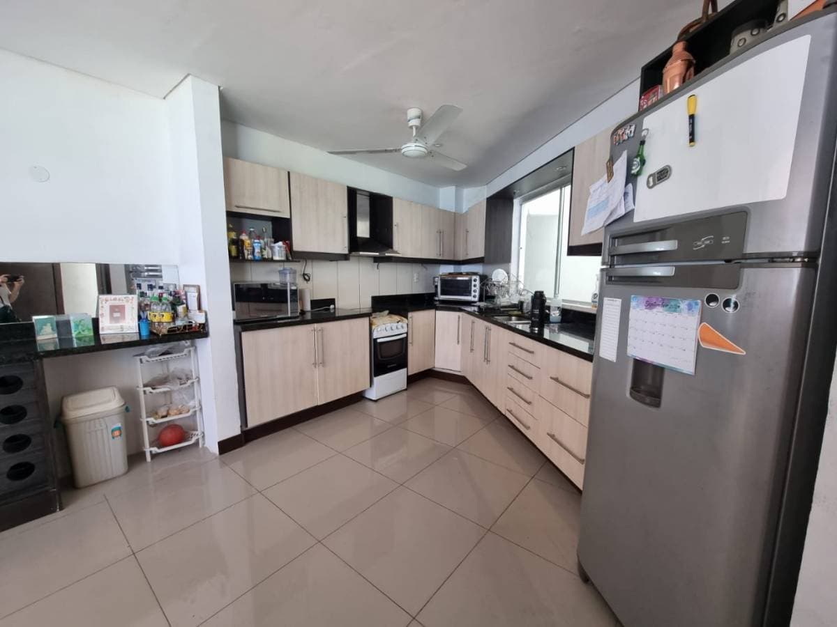 Casa en barrio ita enramada, foto 5