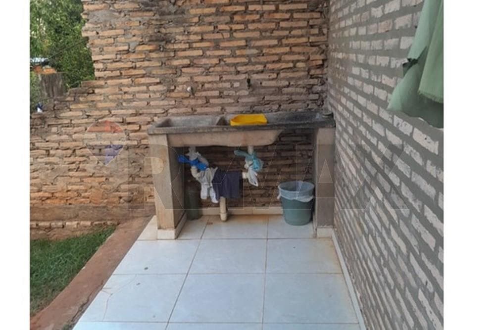 De casa en terminacion* - j. A. Saldivar, foto 2