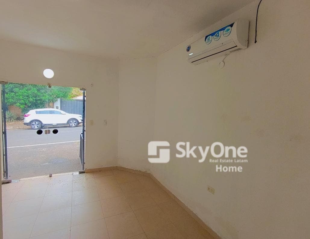 Salón comercial- lambare, foto 5