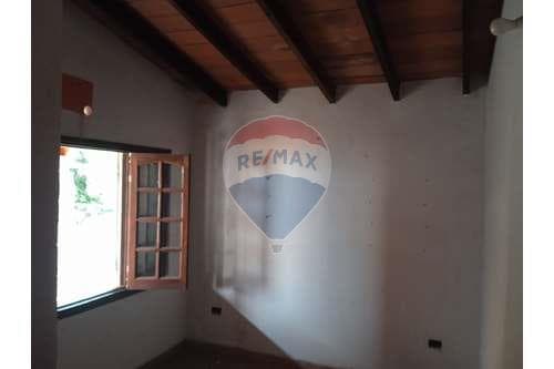 Casa en venta, ypane, foto 5