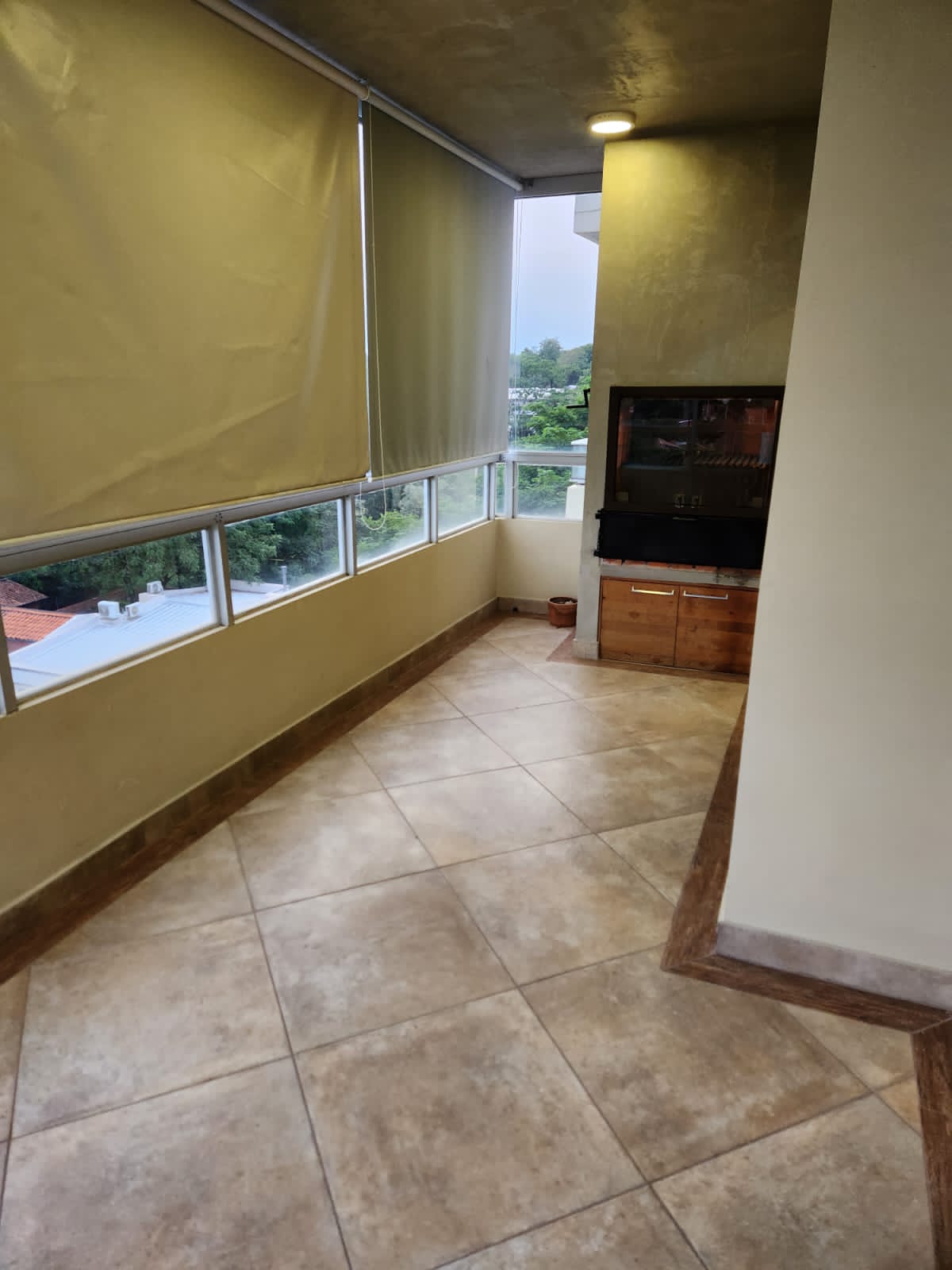- departamento parques del sol, foto 1