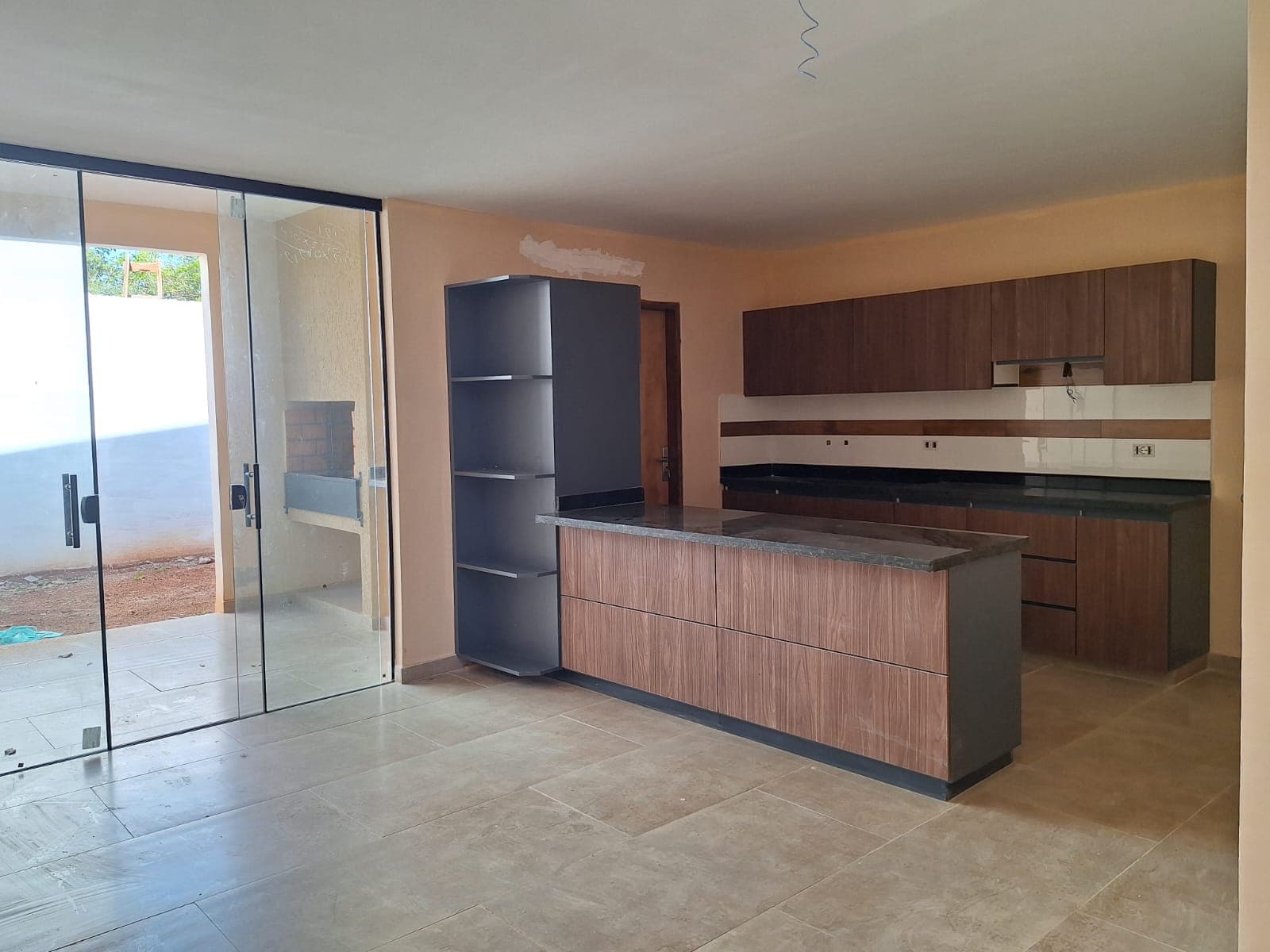 Duplex - Venta - Ñemby, Paraguay, foto 3