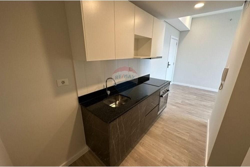 Departamento - Venta - Las Lomas (Carmelitas), Paraguay, foto 4