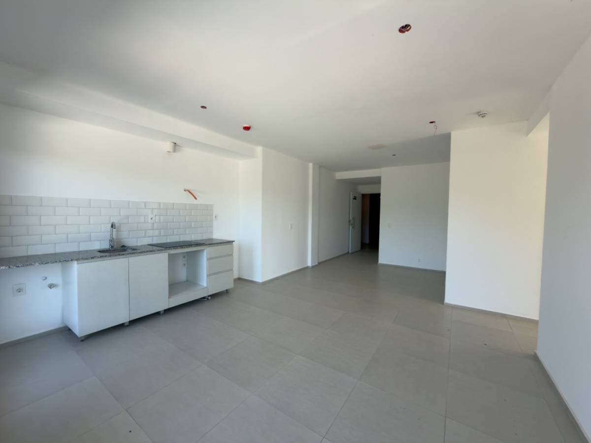 Departamento de 3 dormitorios en OGA Ciudad Jardín, Luque, foto 4