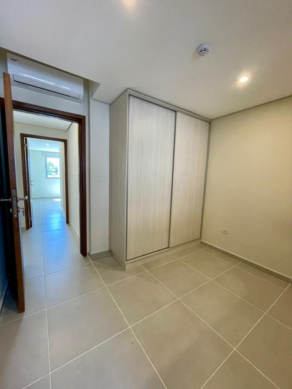 Departamento de 3 dormitorios a estrenar en barrio Jara, foto 4